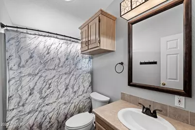 2400 E Baseline Avenue #144, Apache Junction, AZ 85119 - Photo 10