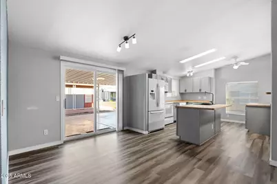 2400 E Baseline Avenue #144, Apache Junction, AZ 85119 - Photo 4