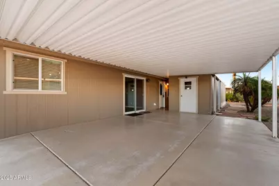 2400 E Baseline Avenue #144, Apache Junction, AZ 85119 - Photo 2