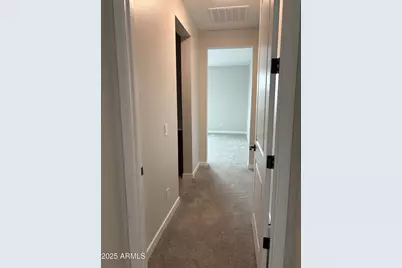 18051 W Larkspur Drive, Goodyear, AZ 85338 - Photo 16