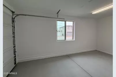 18051 W Larkspur Drive, Goodyear, AZ 85338 - Photo 10