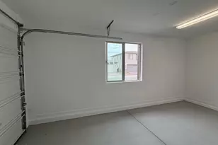 18051 W Larkspur Dr, Goodyear, AZ 85338 - Photo 10