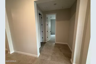 18051 W Larkspur Drive, Goodyear, AZ 85338 - Photo 14