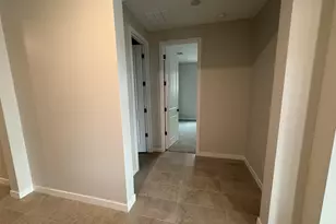 18051 W Larkspur Dr, Goodyear, AZ 85338 - Photo 14