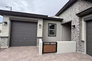 18051 W Larkspur Dr, Goodyear, AZ 85338 - Photo 2