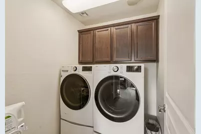 8759 W Surrey Avenue, Peoria, AZ 85381 - Photo 22