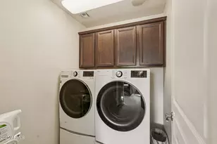 8759 W Surrey Ave, Peoria, AZ 85381 - Photo 22