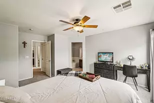 8759 W Surrey Ave, Peoria, AZ 85381 - Photo 14