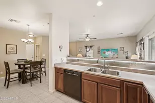 8759 W Surrey Ave, Peoria, AZ 85381 - Photo 6