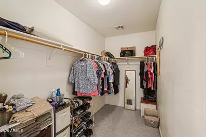 8759 W Surrey Avenue, Peoria, AZ 85381 - Photo 18