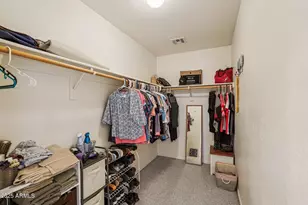 8759 W Surrey Ave, Peoria, AZ 85381 - Photo 18