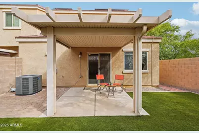 8759 W Surrey Avenue, Peoria, AZ 85381 - Photo 26