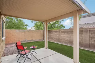 8759 W Surrey Ave, Peoria, AZ 85381 - Photo 24