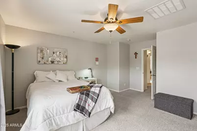 8759 W Surrey Avenue, Peoria, AZ 85381 - Photo 12