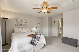 8759 W Surrey Ave, Peoria, AZ 85381 - Photo 12