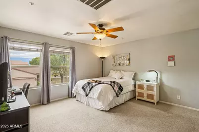 8759 W Surrey Avenue, Peoria, AZ 85381 - Photo 10