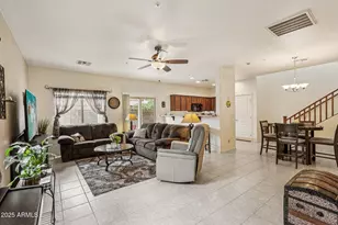 8759 W Surrey Ave, Peoria, AZ 85381 - Photo 2