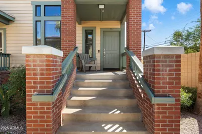 754 S Beck Avenue, Tempe, AZ 85281 - Photo 2