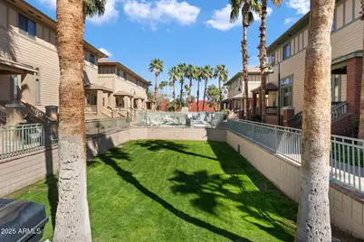 754 S Beck Avenue, Tempe, AZ 85281 - Photo 18