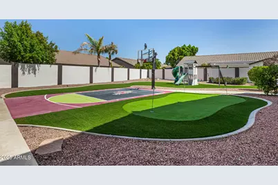 1517 S Arroya Circle, Mesa, AZ 85206 - Photo 92