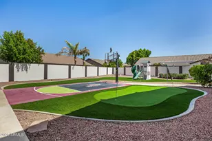 1517 S Arroya Cir, Mesa, AZ 85206 - Photo 92