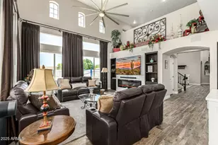 1517 S Arroya Cir, Mesa, AZ 85206 - Photo 26