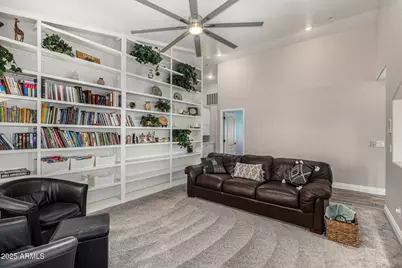 1517 S Arroya Circle, Mesa, AZ 85206 - Photo 78