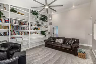 1517 S Arroya Cir, Mesa, AZ 85206 - Photo 78