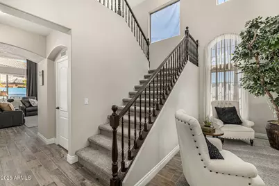 1517 S Arroya Circle, Mesa, AZ 85206 - Photo 18