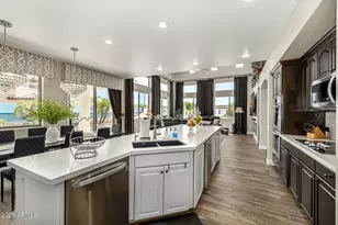 1517 S Arroya Cir, Mesa, AZ 85206 - Photo 32