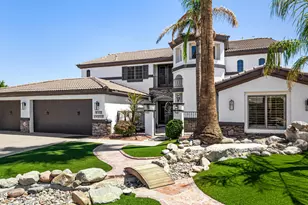 1517 S Arroya Cir, Mesa, AZ 85206 - Photo 6