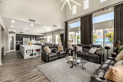 1517 S Arroya Circle, Mesa, AZ 85206 - Photo 28