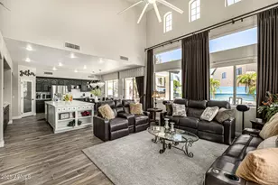 1517 S Arroya Cir, Mesa, AZ 85206 - Photo 28