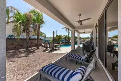 1517 S Arroya Circle, Mesa, AZ 85206 - Photo 88