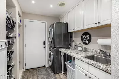 1517 S Arroya Circle, Mesa, AZ 85206 - Photo 82