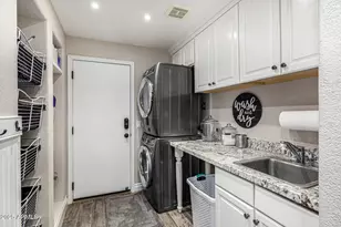 1517 S Arroya Cir, Mesa, AZ 85206 - Photo 82