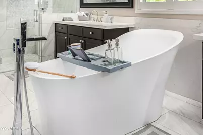 1517 S Arroya Circle, Mesa, AZ 85206 - Photo 52