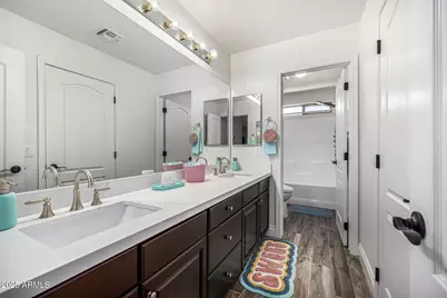 1517 S Arroya Circle, Mesa, AZ 85206 - Photo 58