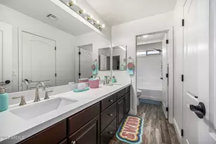 1517 S Arroya Cir, Mesa, AZ 85206 - Photo 58