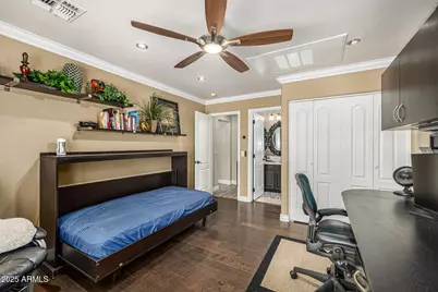 1517 S Arroya Circle, Mesa, AZ 85206 - Photo 70