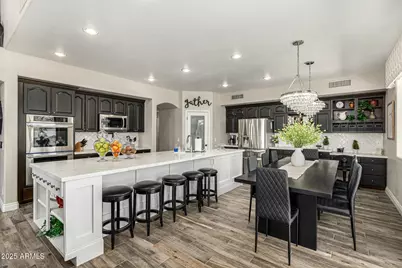 1517 S Arroya Circle, Mesa, AZ 85206 - Photo 30