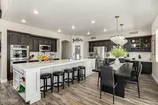 1517 S Arroya Cir, Mesa, AZ 85206 - Photo 30