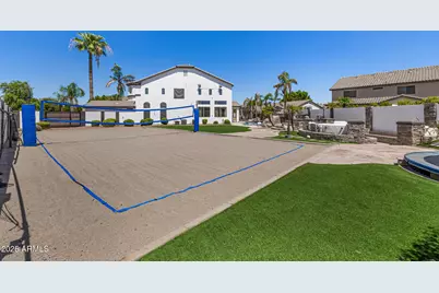 1517 S Arroya Circle, Mesa, AZ 85206 - Photo 108