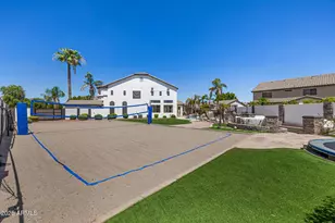 1517 S Arroya Cir, Mesa, AZ 85206 - Photo 108