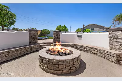 1517 S Arroya Circle, Mesa, AZ 85206 - Photo 104