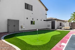 1517 S Arroya Cir, Mesa, AZ 85206 - Photo 94