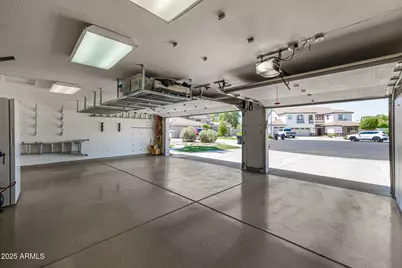 1517 S Arroya Circle, Mesa, AZ 85206 - Photo 84