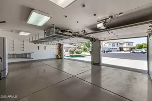 1517 S Arroya Cir, Mesa, AZ 85206 - Photo 84