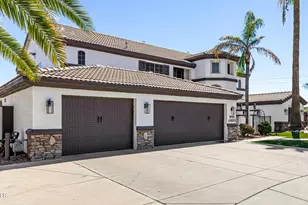 1517 S Arroya Cir, Mesa, AZ 85206 - Photo 4