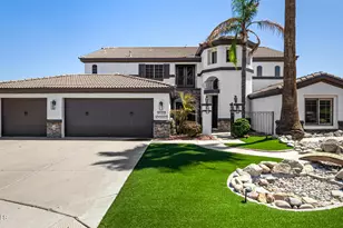 1517 S Arroya Cir, Mesa, AZ 85206 - Photo 2